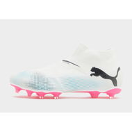 Detailed information about the product Puma FUTURE 7 Match+ Laceless FG