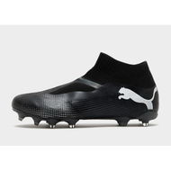 Detailed information about the product Puma FUTURE 7 Match+ Laceless FG