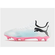 Detailed information about the product Puma FUTURE 7 Play SG