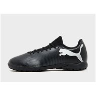 Detailed information about the product Puma FUTURE 7 Play TT