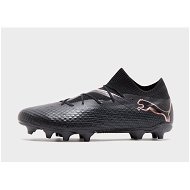 Detailed information about the product Puma FUTURE 7 Pro FG