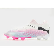 Detailed information about the product Puma FUTURE 7 ULTIMATE FG