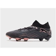 Detailed information about the product Puma FUTURE 7 ULTIMATE FG
