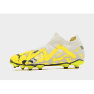 Detailed information about the product Puma FUTURE Match FG Junior