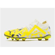 Detailed information about the product Puma FUTURE Match FG