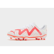 Detailed information about the product Puma Future Play FG Children