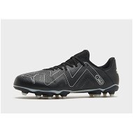 Detailed information about the product Puma Future Play Fg Junior