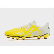 Detailed information about the product Puma Future Play FG