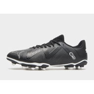 Detailed information about the product Puma Future Play FG