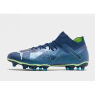 Detailed information about the product Puma Future Pro FG