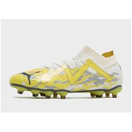 Detailed information about the product Puma Future Pro FG