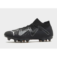 Detailed information about the product Puma Future Pro FG