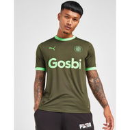 Detailed information about the product Puma Girona FC 2023/24 Third Shirt.