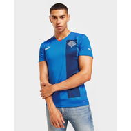 Detailed information about the product Puma Iceland 2022 Home Shirt