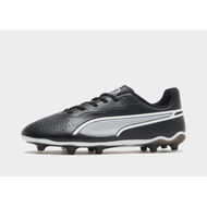 Detailed information about the product Puma King Match Fg Junior