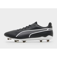 Detailed information about the product Puma King Pro FG