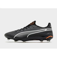 Detailed information about the product Puma KING Ultimate FG