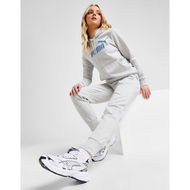 Detailed information about the product Puma Logo Joggers