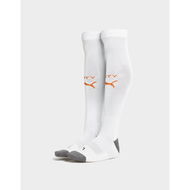 Detailed information about the product Puma Manchester City FC 2023/24 Away Socks.