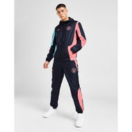 Detailed information about the product Puma Manchester City FC Pre Match Anthem Track Pants