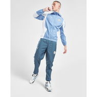 Detailed information about the product Puma Manchester City FC Pre Match Anthem Track Pants