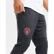 Detailed information about the product Puma Manchester City FC Training Track Pants