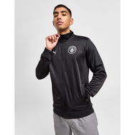 Detailed information about the product Puma Manchester City FC Year Of The Dragon Jacket