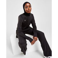 Detailed information about the product Puma Modest Long Sleeve Top