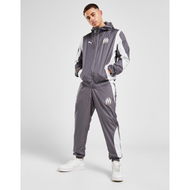 Detailed information about the product Puma Olympique Marseille Pre Match Anthem Track Pants