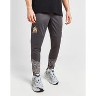 Detailed information about the product Puma Olympique Marseille Training Pants