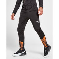 Detailed information about the product Puma Olympique Marseille Training Track Pants