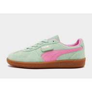 Detailed information about the product Puma Palermo Womens