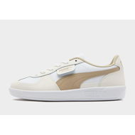 Detailed information about the product Puma Palermo Women's