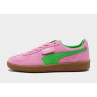 Detailed information about the product Puma Palermo Women's