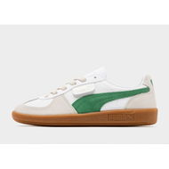 Detailed information about the product Puma Palermo Women's