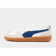 Detailed information about the product Puma Palermo