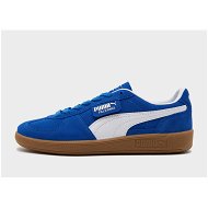 Detailed information about the product Puma Palermo