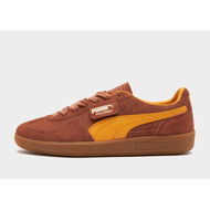 Detailed information about the product Puma Palermo