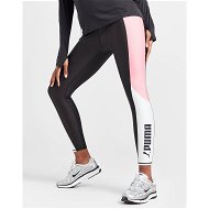 Detailed information about the product Puma Perfect Fit Tights