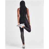 Detailed information about the product Puma Perfect Fit Tights