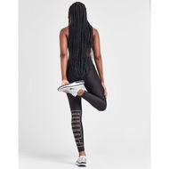 Detailed information about the product Puma Perfect Fit Tights