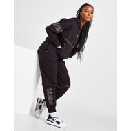 Detailed information about the product Puma Power Deco Joggers