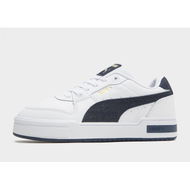 Detailed information about the product Puma Pro Lux SD