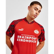 Detailed information about the product Puma PSV Eindhoven Pre Match Shirt