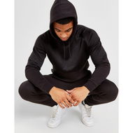 Detailed information about the product Puma PUMATECH Pullover Hoodie