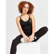 Detailed information about the product Puma Rib Crop Tank Top