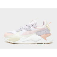 Detailed information about the product Puma RS-X Candy Womens