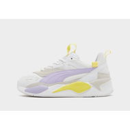 Detailed information about the product Puma RS-X Efekt Children