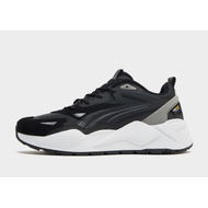 Detailed information about the product Puma RS-X Efekt Cordura