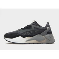 Detailed information about the product Puma RS-X Efekt Gradient